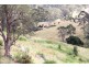 Dargo VIC 3862