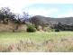 Dargo VIC 3862