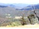Dargo VIC 3862