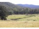 Dargo VIC 3862