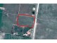 181 Monaghan”s Road, Airly VIC 3851