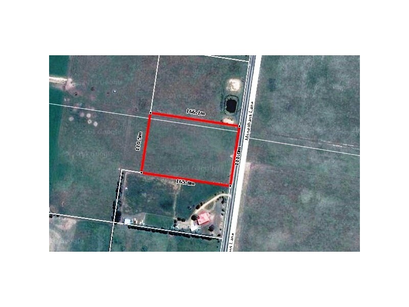 181 Monaghan”s Road, Airly VIC 3851