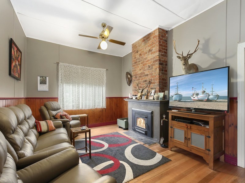 30-32 Railway Street, COWWARR, Traralgon VIC 3844