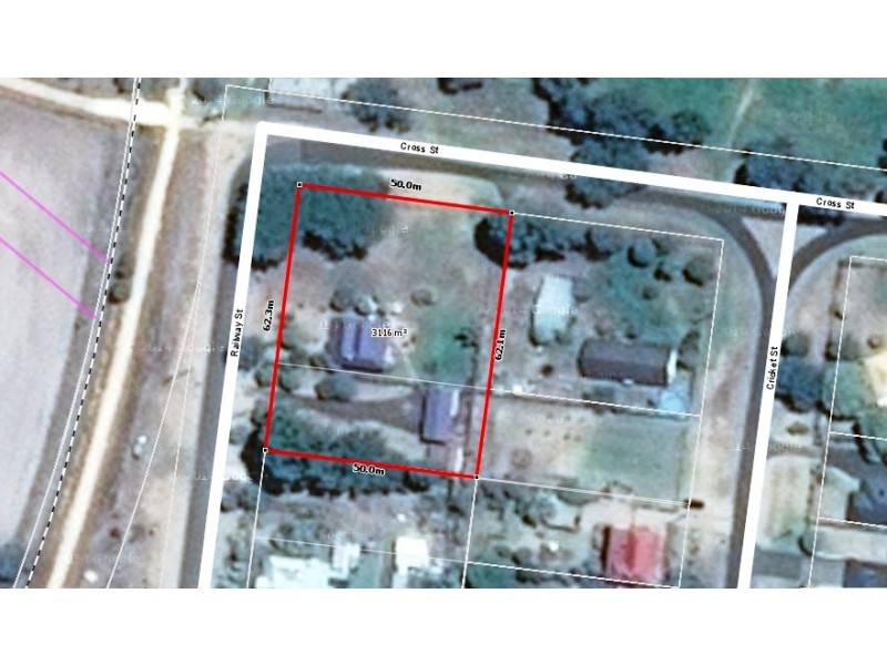 30-32 Railway Street, COWWARR, Traralgon VIC 3844