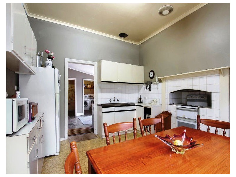 30-32 Railway Street, COWWARR, Traralgon VIC 3844