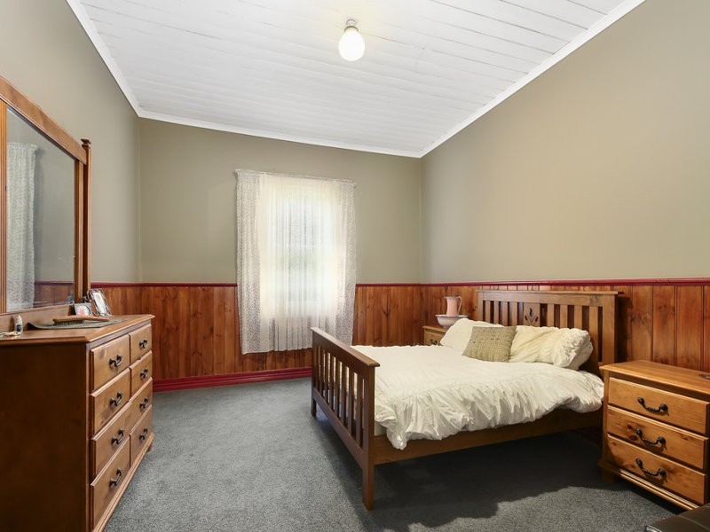 30-32 Railway Street, COWWARR, Traralgon VIC 3844