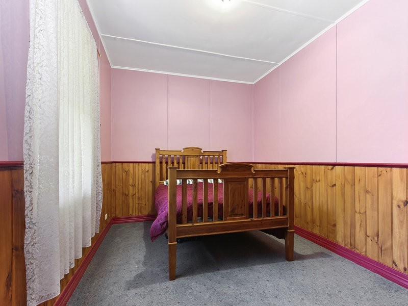 30-32 Railway Street, COWWARR, Traralgon VIC 3844