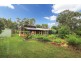 21 Station Street, Briagolong VIC 3860