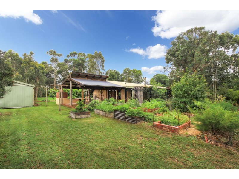 21 Station Street, Briagolong VIC 3860