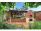 21 Station Street, Briagolong VIC 3860