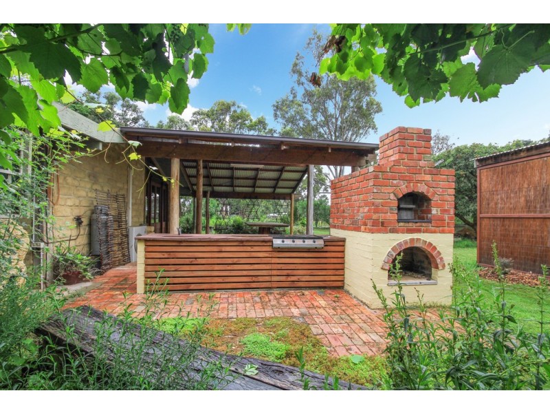 21 Station Street, Briagolong VIC 3860