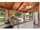 21 Station Street, Briagolong VIC 3860