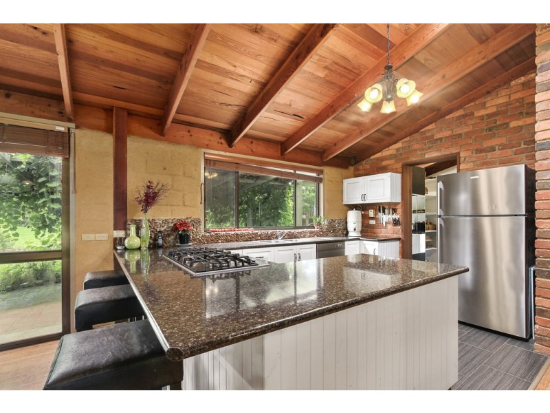 21 Station Street, Briagolong VIC 3860