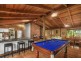 21 Station Street, Briagolong VIC 3860
