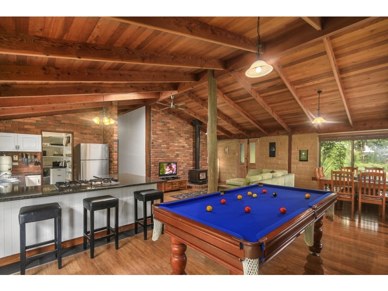 21 Station Street, Briagolong VIC 3860