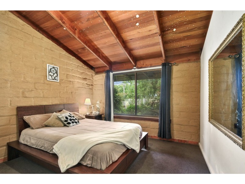 21 Station Street, Briagolong VIC 3860