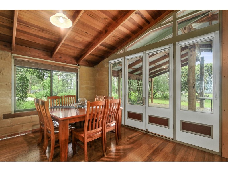 21 Station Street, Briagolong VIC 3860