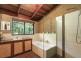 21 Station Street, Briagolong VIC 3860
