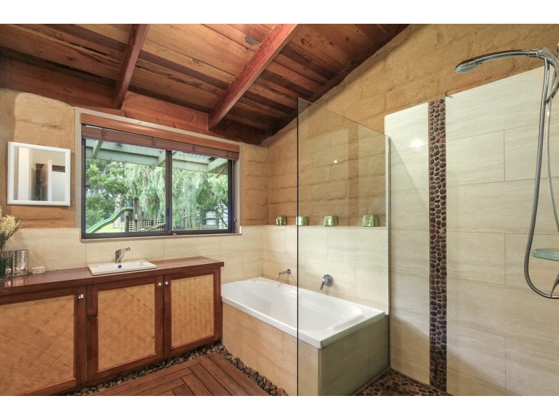 21 Station Street, Briagolong VIC 3860