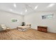 21 Station Street, Briagolong VIC 3860