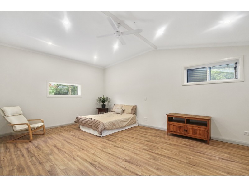 21 Station Street, Briagolong VIC 3860