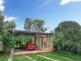 21 Station Street, Briagolong VIC 3860