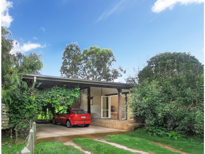 21 Station Street, Briagolong VIC 3860