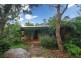 21 Station Street, Briagolong VIC 3860