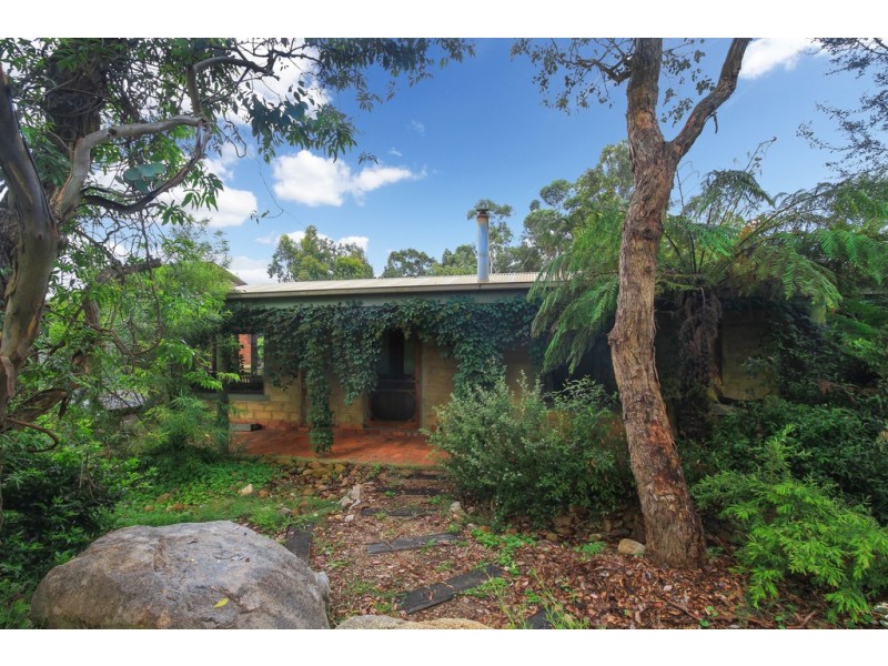 21 Station Street, Briagolong VIC 3860