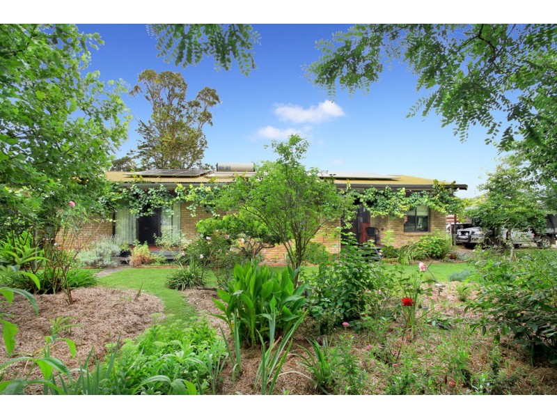 48 Rosstrevor Avenue, Briagolong VIC 3860