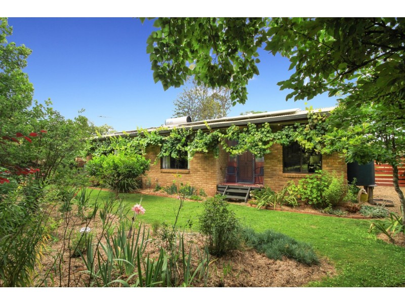 48 Rosstrevor Avenue, Briagolong VIC 3860