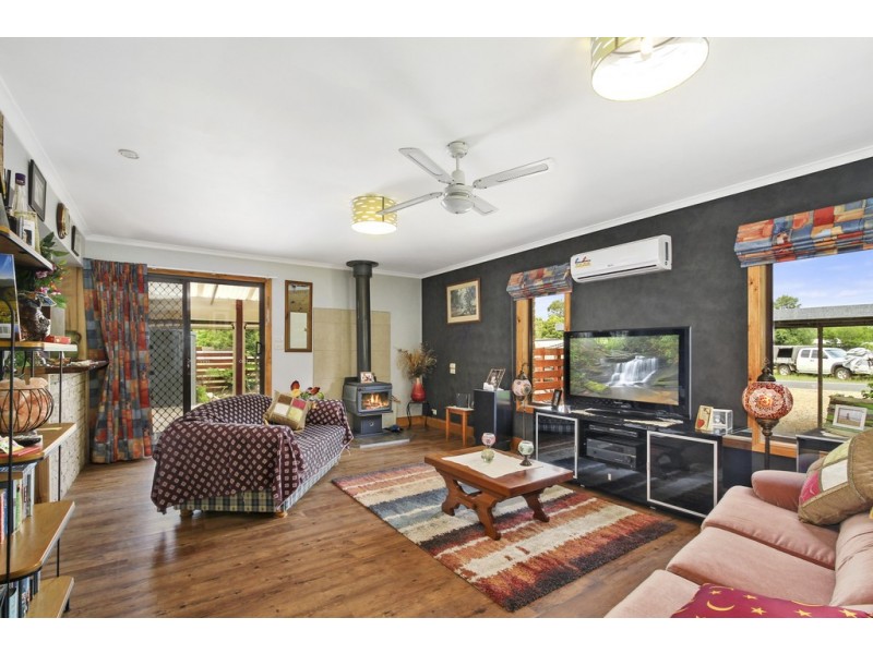 48 Rosstrevor Avenue, Briagolong VIC 3860