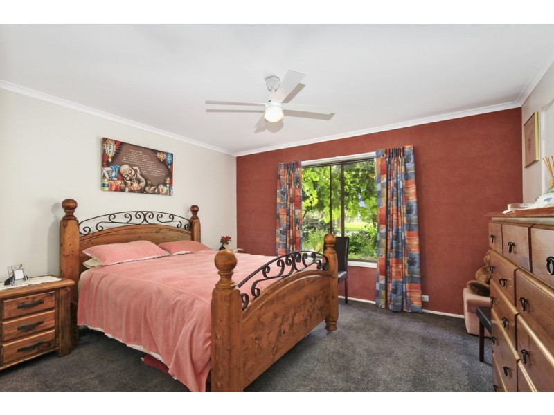 48 Rosstrevor Avenue, Briagolong VIC 3860