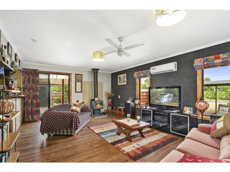 48 Rosstrevor Avenue, Briagolong VIC 3860