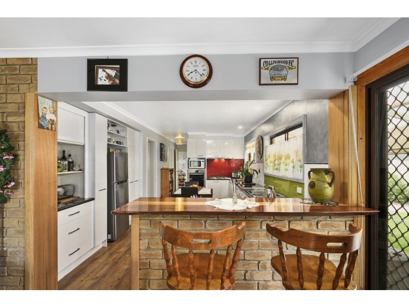 48 Rosstrevor Avenue, Briagolong VIC 3860