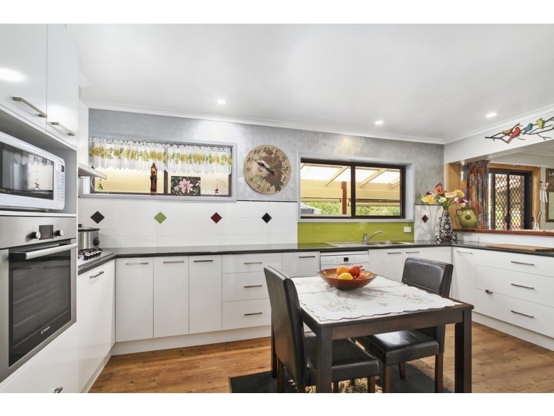 48 Rosstrevor Avenue, Briagolong VIC 3860