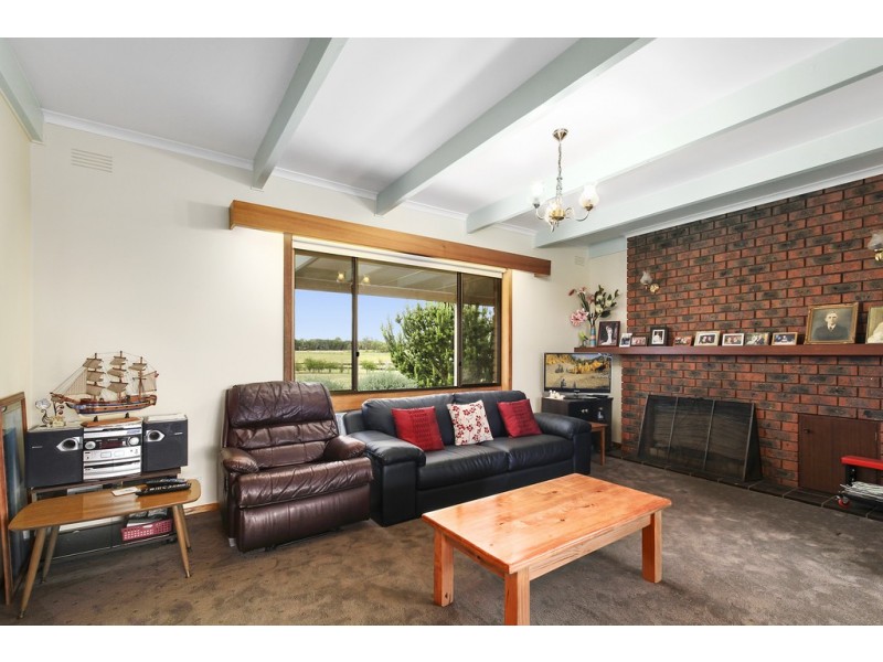 20 Wisharts Road, Goon Nure VIC 3875