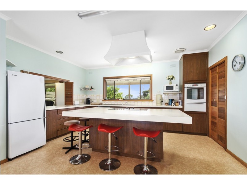 20 Wisharts Road, Goon Nure VIC 3875