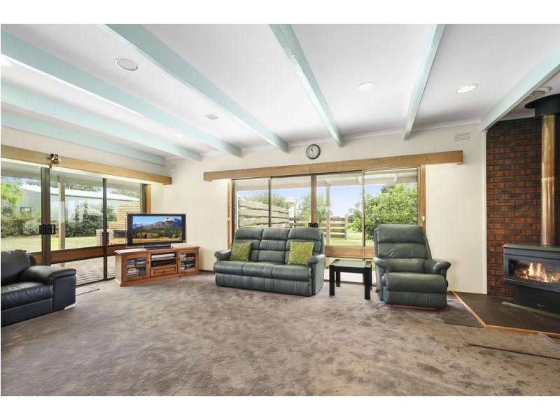 20 Wisharts Road, Goon Nure VIC 3875