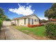 2 Elston Court, Sale VIC 3850