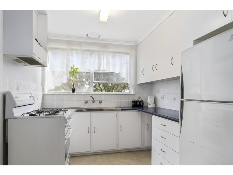 2 Elston Court, Sale VIC 3850
