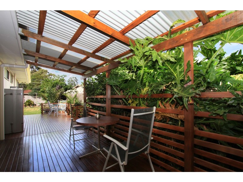 2 Elston Court, Sale VIC 3850