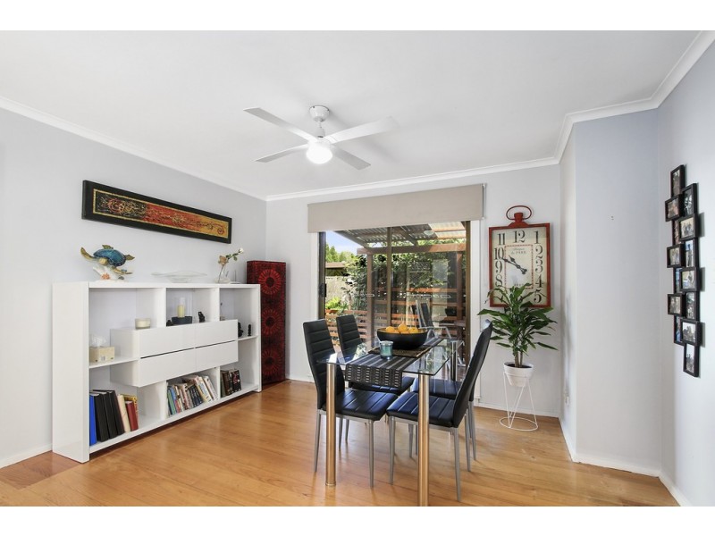 2 Elston Court, Sale VIC 3850