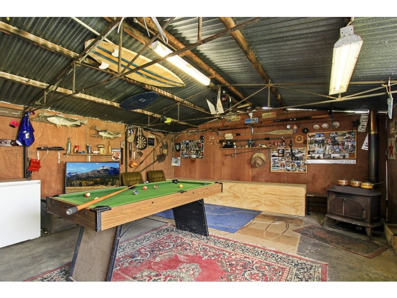 2 Elston Court, Sale VIC 3850