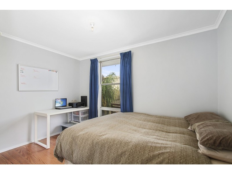 2 Elston Court, Sale VIC 3850