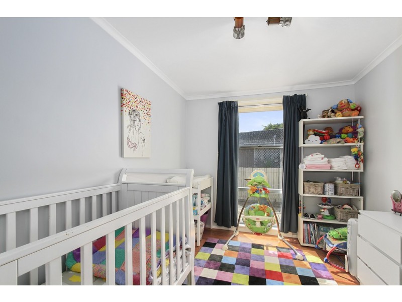 2 Elston Court, Sale VIC 3850