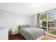 2 Elston Court, Sale VIC 3850