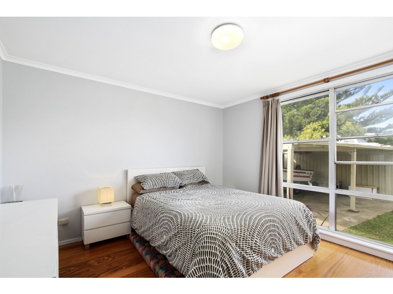 2 Elston Court, Sale VIC 3850
