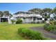 7 Byrnes Road, Woodside Beach VIC 3874