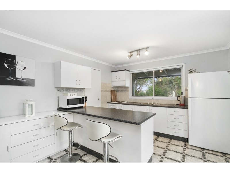 7 Byrnes Road, Woodside Beach VIC 3874